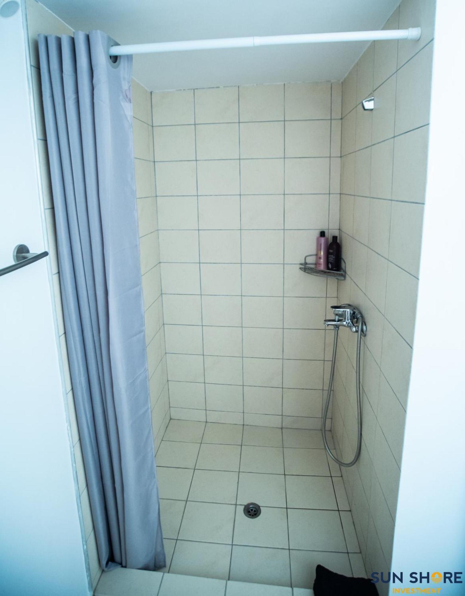 Explore Greece From Comfortable City Centre Apartment Chalkida Exterior photo