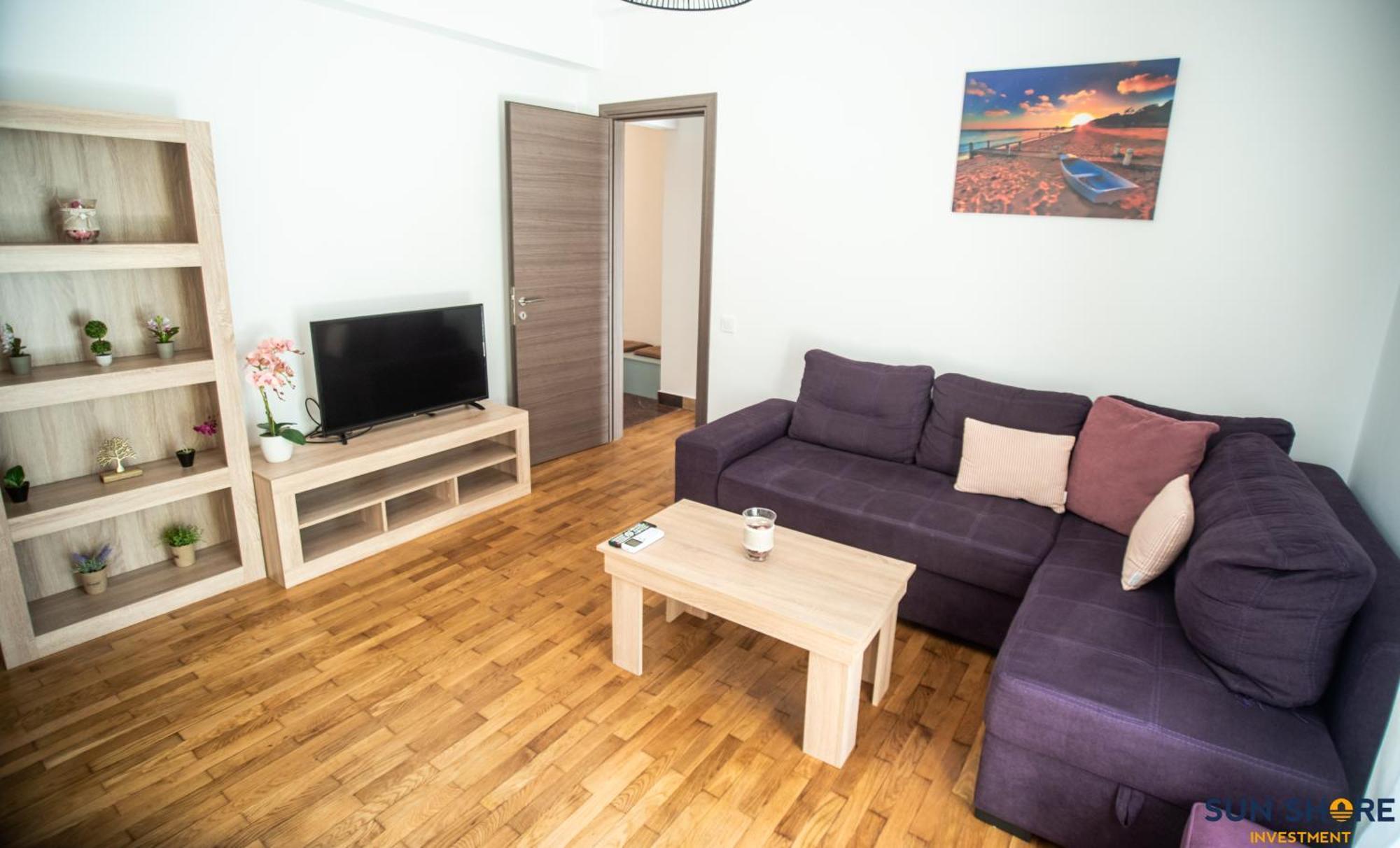 Explore Greece From Comfortable City Centre Apartment Chalkida Exterior photo